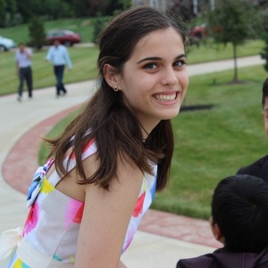 Fundraising Page: Aarshvi Bhatt